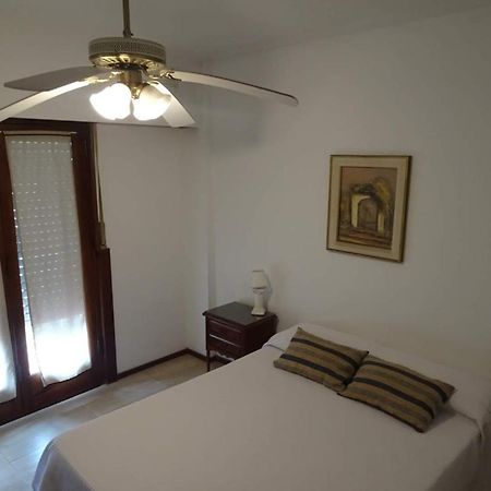 Hotel Hispania Miramar Мирамар Экстерьер фото